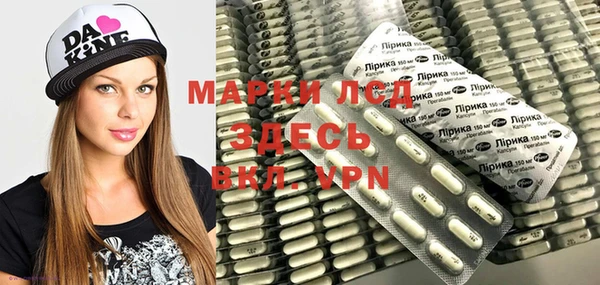прущие крисы Новозыбков