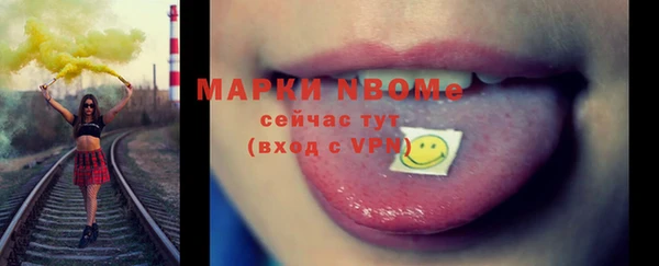 прущие крисы Новозыбков