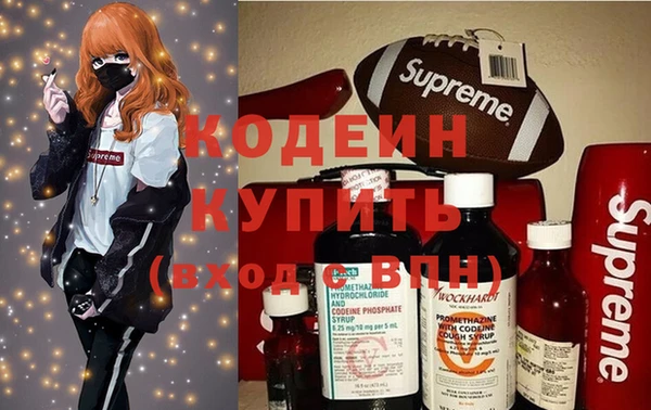 ГАЛЛЮЦИНОГЕННЫЕ ГРИБЫ Новодвинск