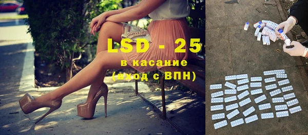 ГАЛЛЮЦИНОГЕННЫЕ ГРИБЫ Новодвинск
